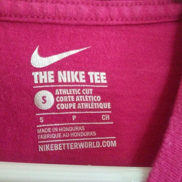 Shirts - Picture 4 of 6